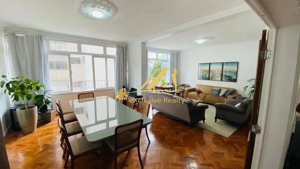 Foto do imóvel Apartamento RESIDENCIAL em Salvador - Bahia, Campo Grande
