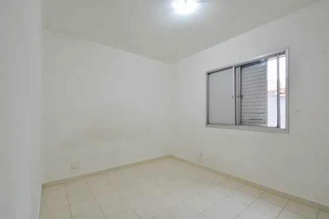 Imagem Apartamento à venda em São Paulo, Ipiranga, com 2 quartos, 73m2