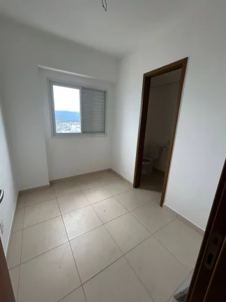Imagem Lindo apartamento frente mar guilhermina