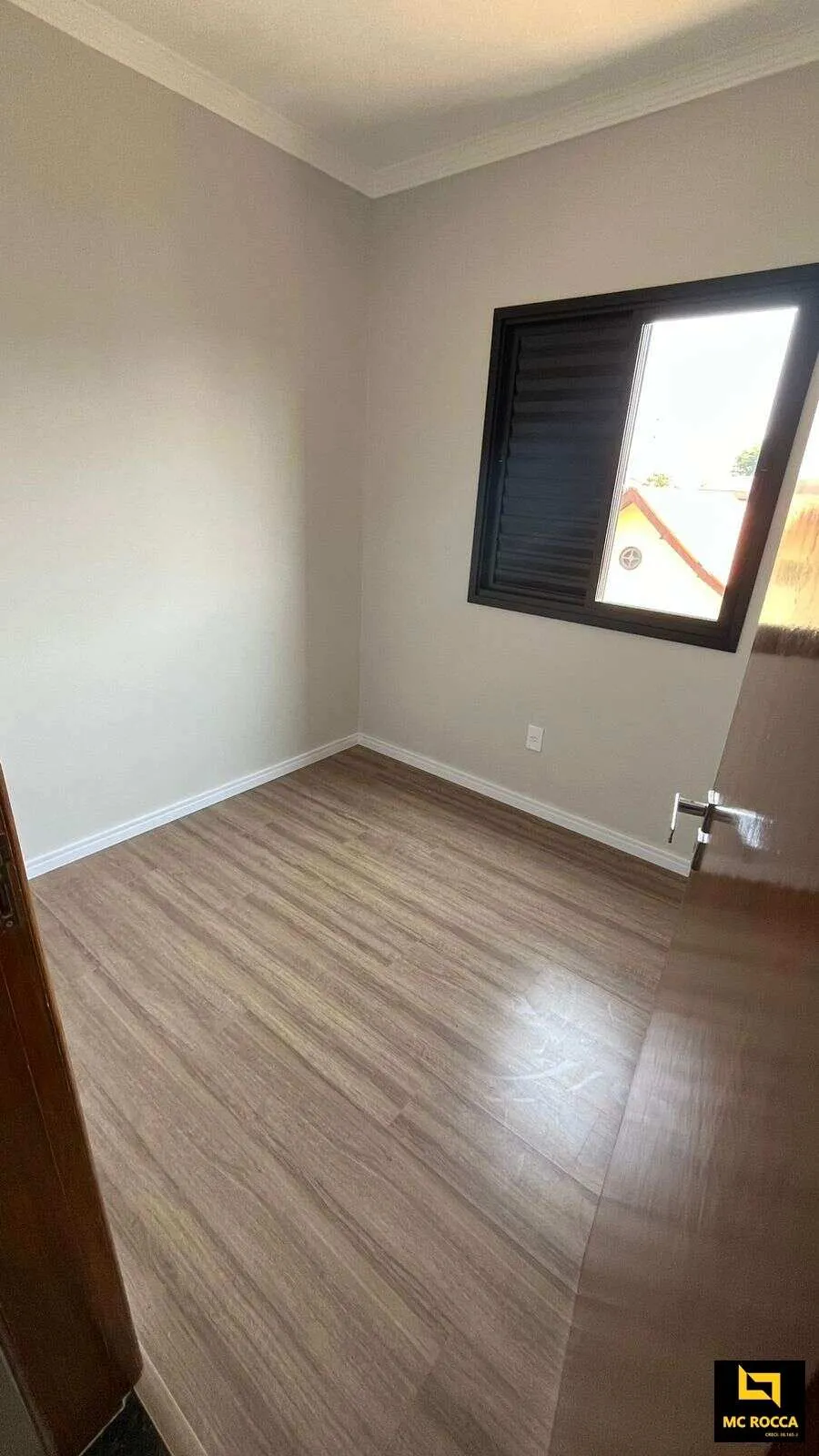 Imagem Cobertura sem condomínio 2 dormitórios - Bairro Santa Maria - Santo André