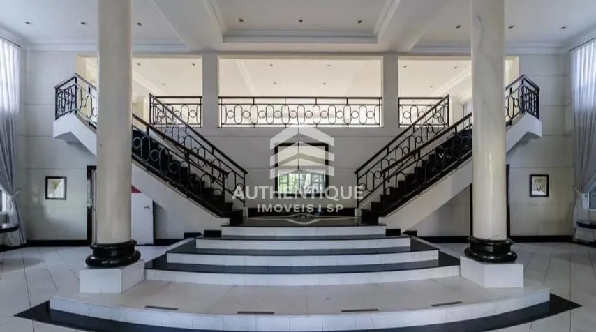 Imagem Ipiranga Premium - Apartamento à venda no bairro Ipiranga - São Paulo/SP, Zona Sul