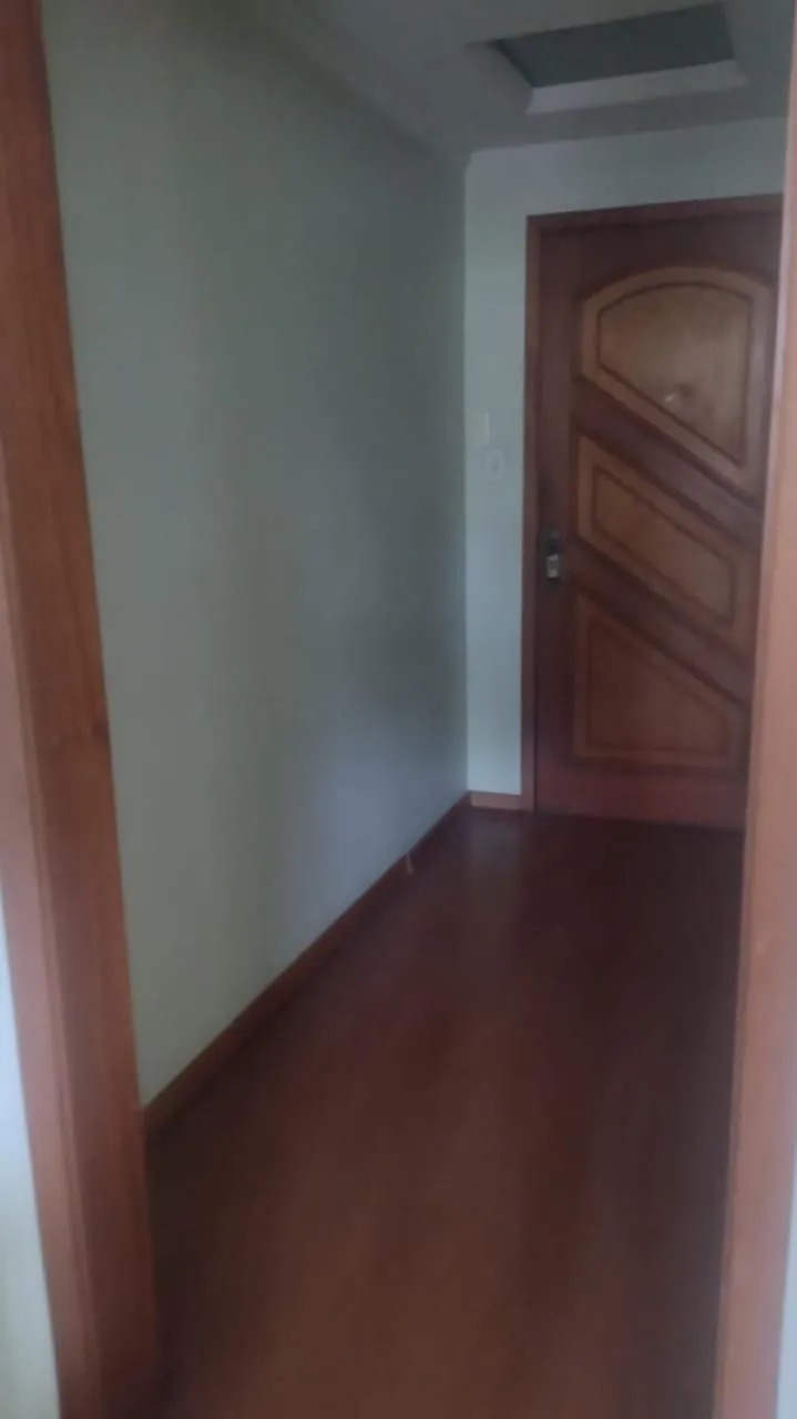 Imagem Apartamento 76,48m² 2 dormitórios no Menino Deus