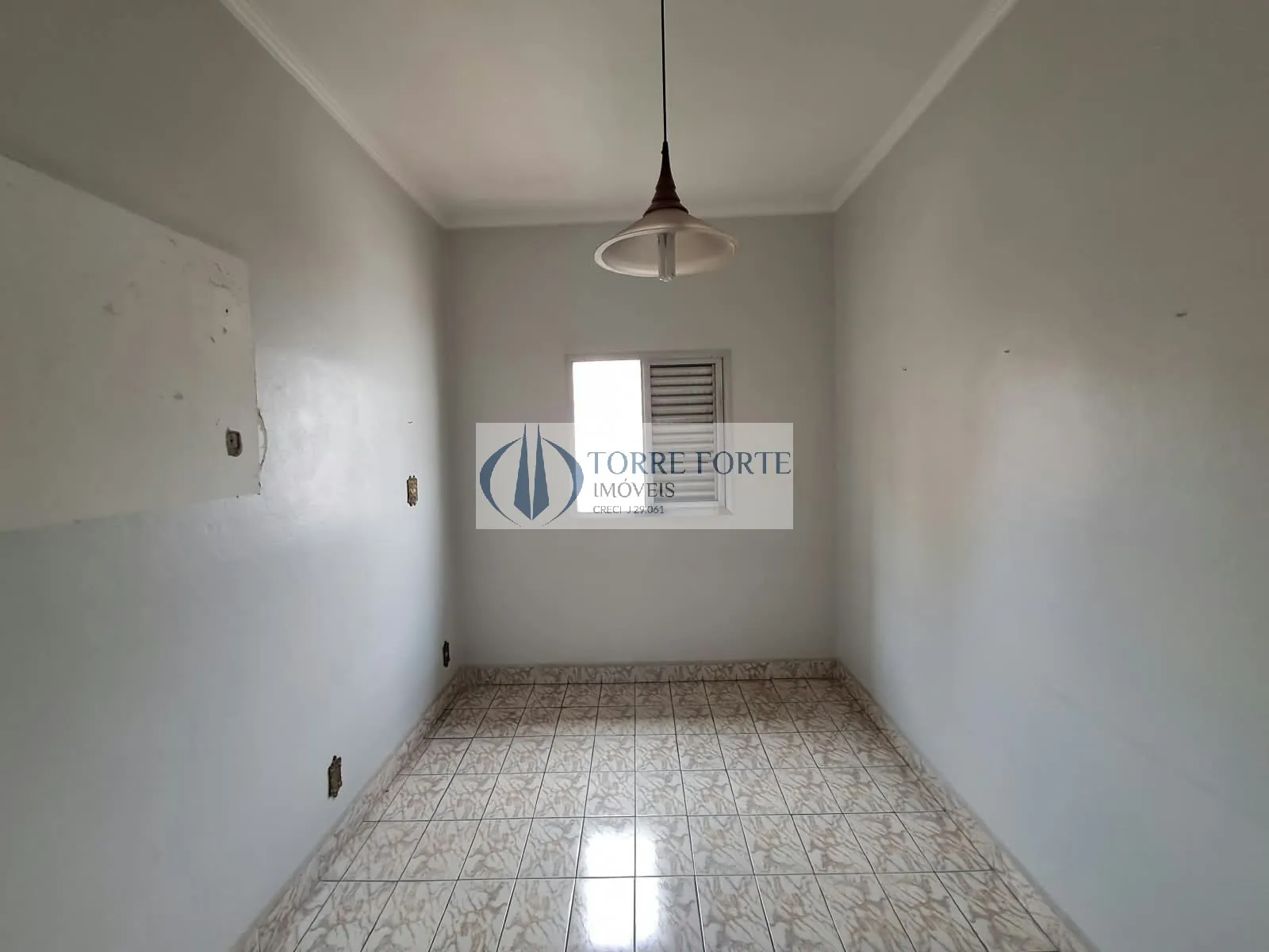 Imagem Sobrado 3 dormitótios 1 suite 3 vagas Vila Formosa