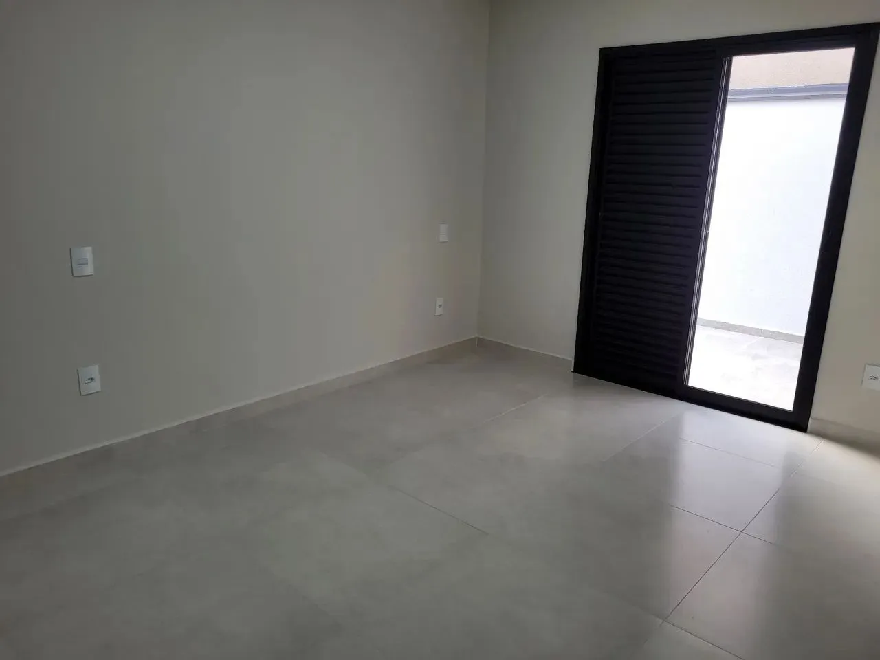 Imagem Imperdível casa em condomínio à venda no Parque Ibiti Reserva, Sorocaba-SP: 3 quartos, 3 suítes, 2 salas, 5 banheiros, 4 vagas, 218m²!
