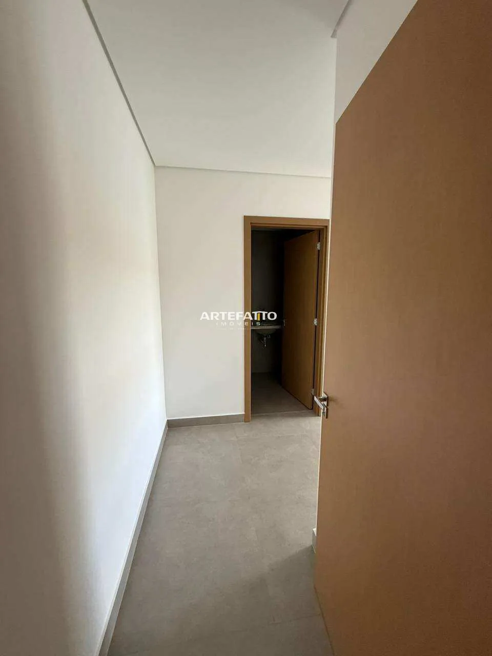 Imagem Apartamento à venda em Rifaina, Centro, com 2 quartos, 77,2m2