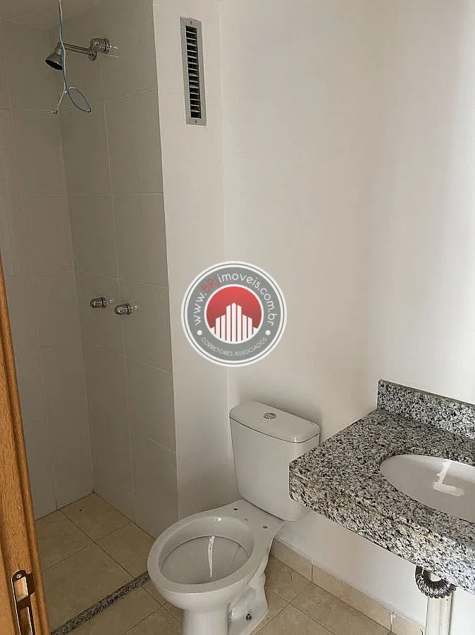 Imagem Apartamento a Venda no bairro Taquara - Rio de Janeiro, RJ