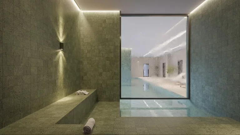 Imagem Apartamento à venda em Balneário Camboriú, Centro, com 4 quartos, 181m2