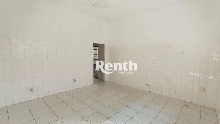 Imagem Comercial - Ipeúna