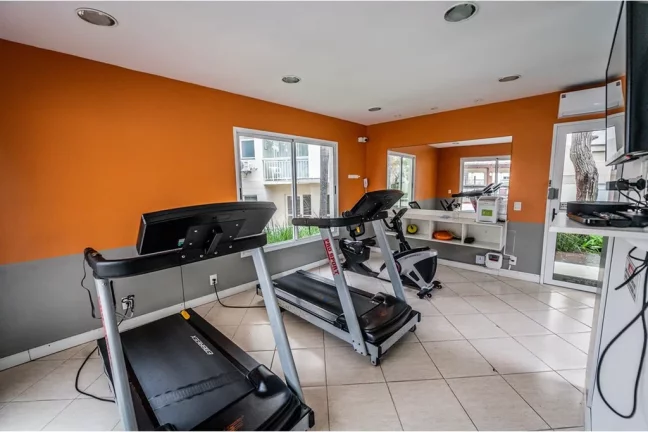 Imagem Apartamento para venda no bairro Camaquã em Porto Alegre