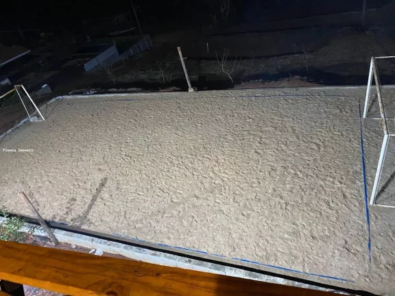 Imagem Sítio para Venda em Concórdia, Área Rural de Concórdia