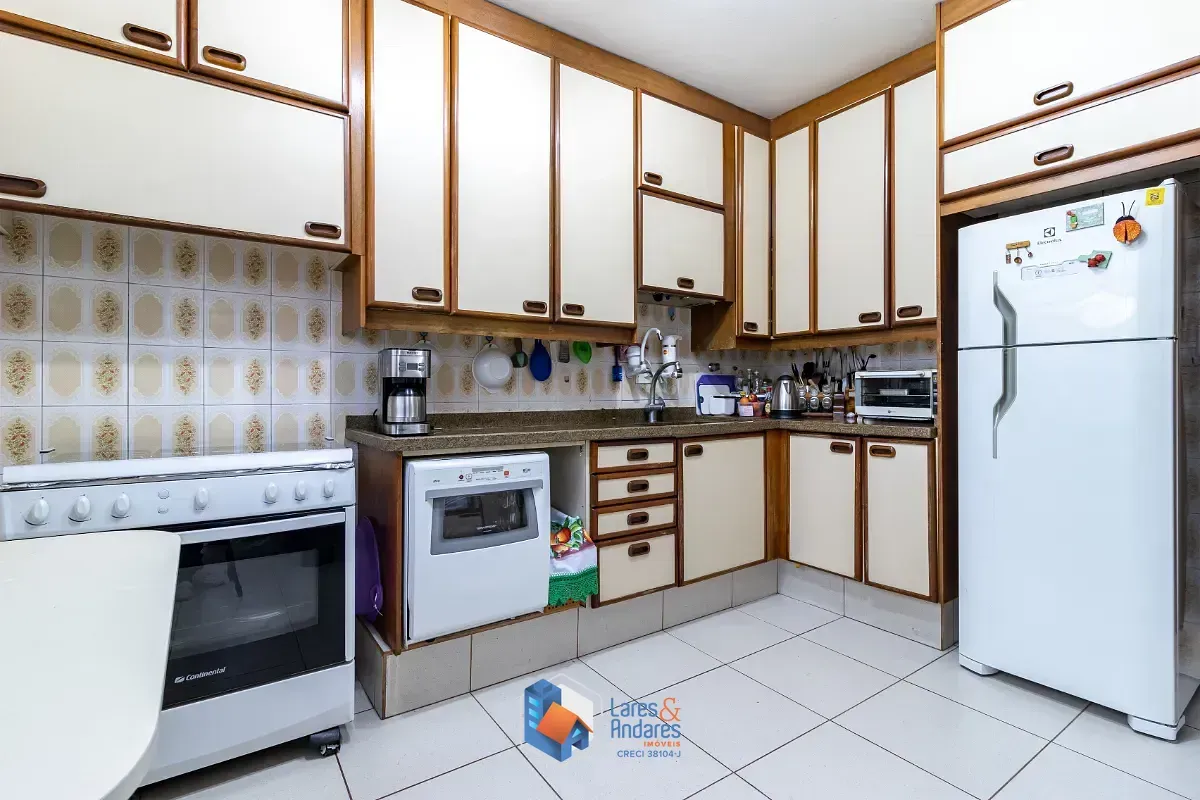 Imagem Casa para venda em Imirim com 3 quartos, sendo 1 suíte, 180m²