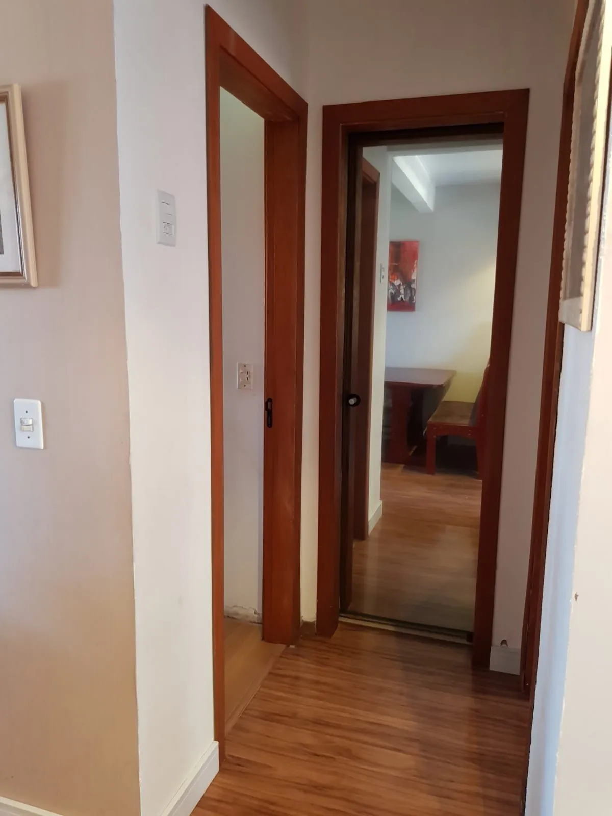 Imagem Casa térrea na Hípica