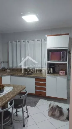 Imagem GEMINADO NO COMASA COM 114M²