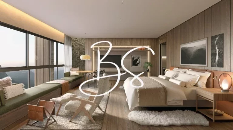 Imagem APARTAMENTO RESIDENCIAL em CANELA - RS, PARQUE LAJE DE PEDRA