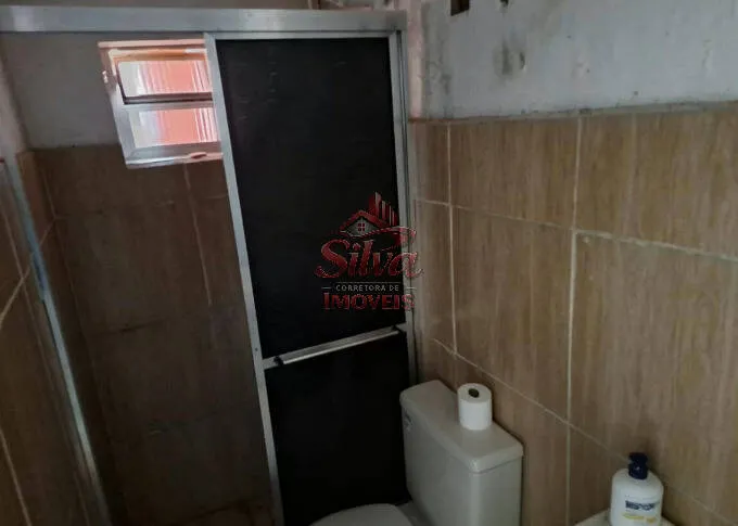 Imagem Casa 3 dormitórios com anexo gourmet no Albatroz, Imbé