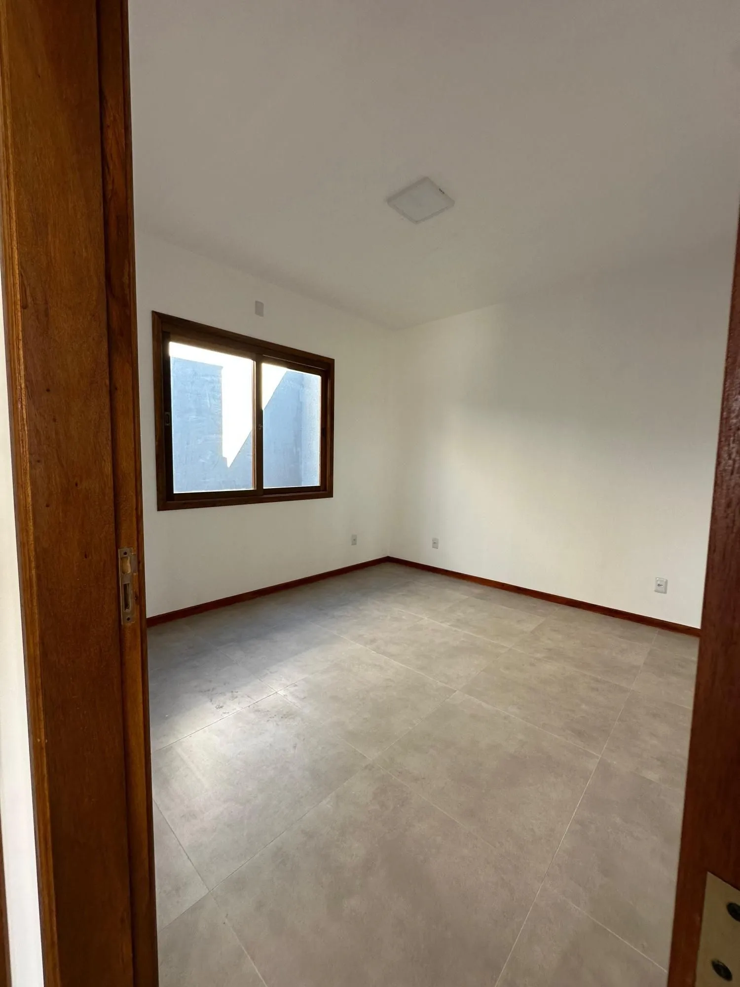 Imagem Casa em Presidente