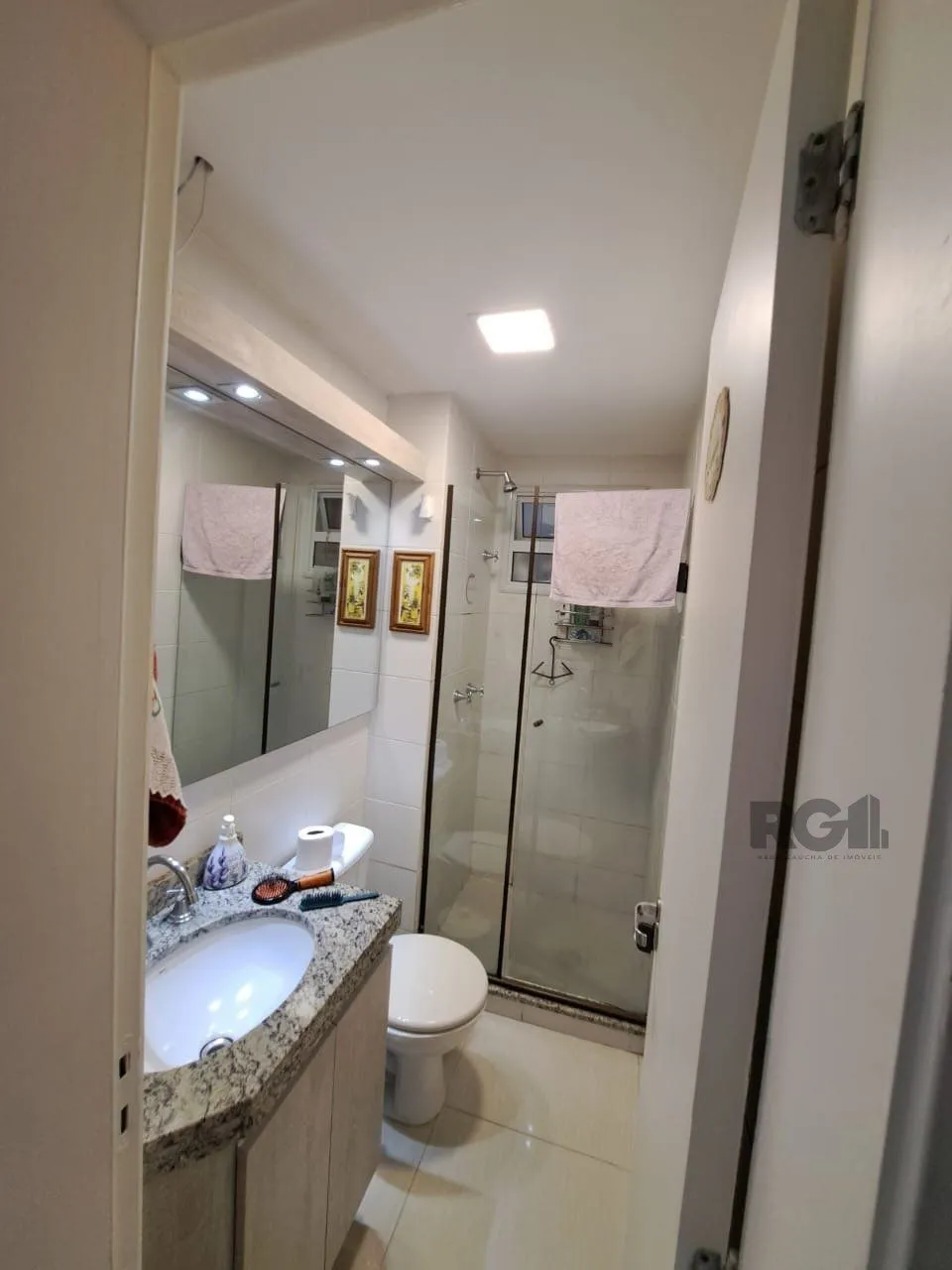 Imagem Apartamento em Teresópolis