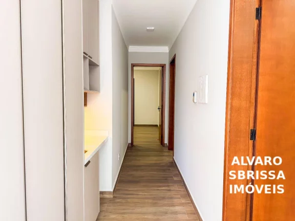 Imagem Casa nova Condomínio Saint Paul em Itu