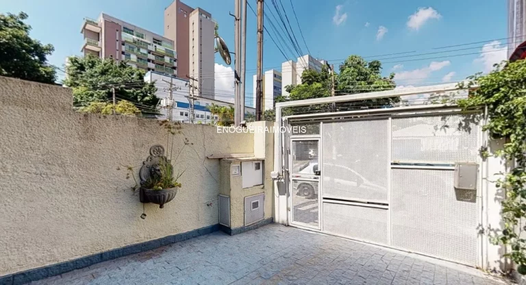 Imagem CASA RESIDENCIAL em SÃO PAULO - SP, BOA VISTA