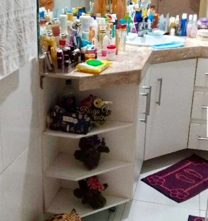 Imagem Apartamento para Venda em Petrópolis / RJ no bairro Centro