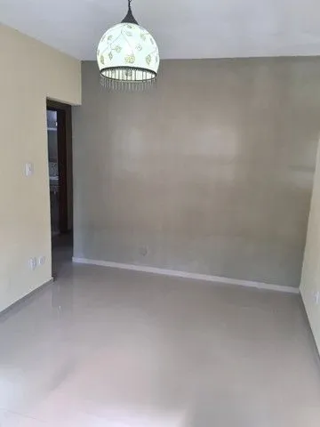 Imagem Freguesia: casa duplex 150 m² e 4 quartos | OD23