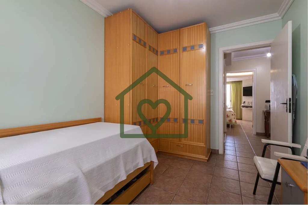 Imagem Descubra o seu novo lar! 
 
Esta incrÃ­vel casa em condomÃ­nio fechado, disponÃ­vel para venda, estÃ...