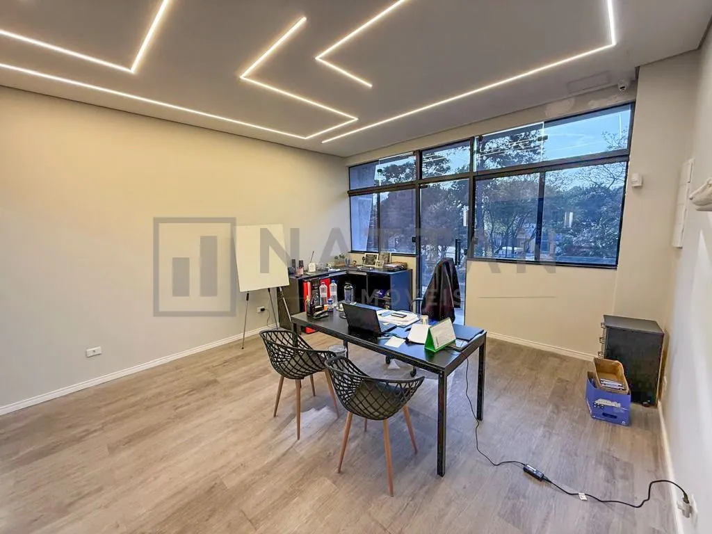 Imagem Prédio à venda, 600 m² por R$ 4.900.000,00 - Mooca - São Paulo/SP