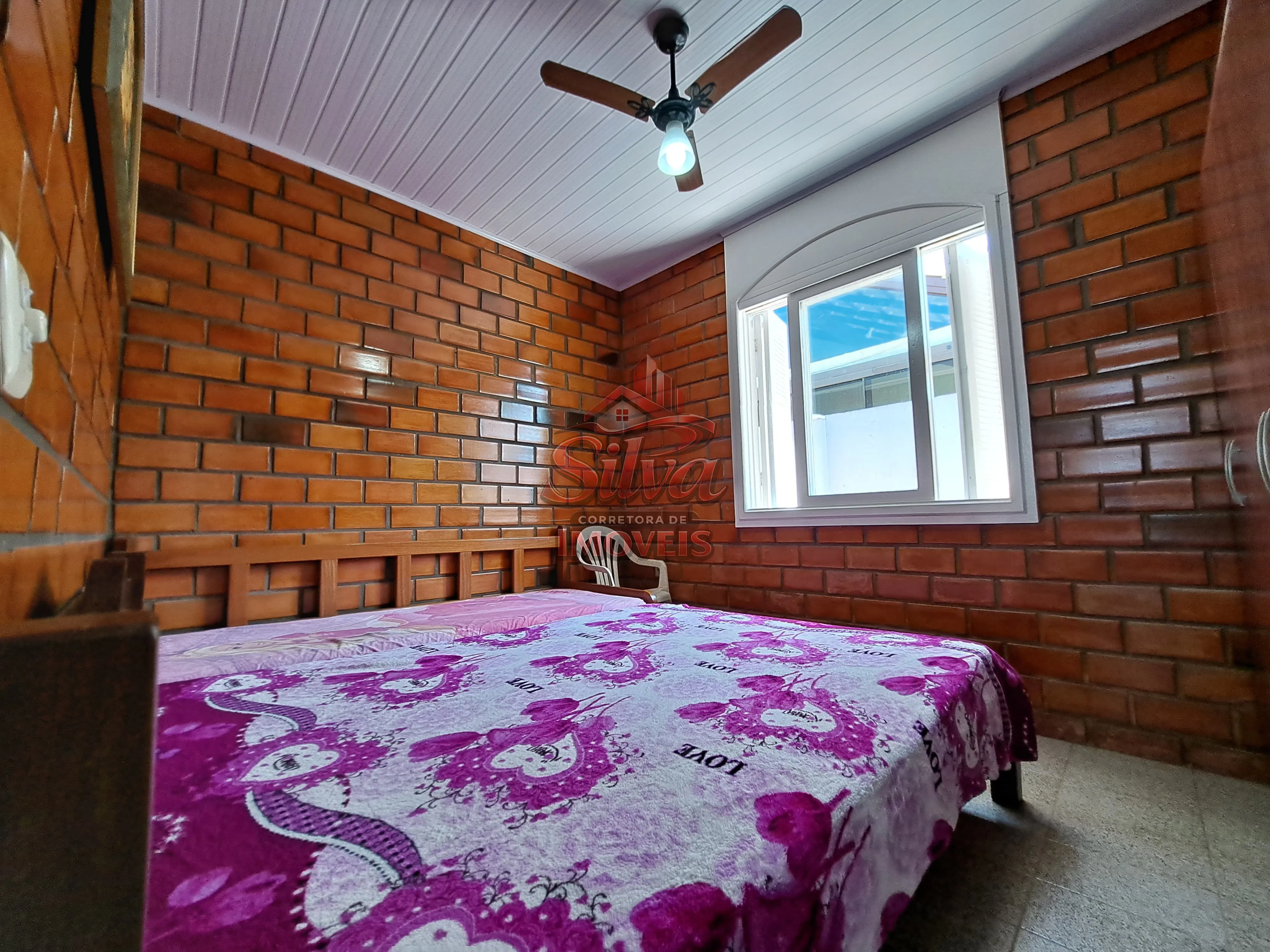 Imagem C24 | Casa com suíte próxima do mar à venda em Imbé RS