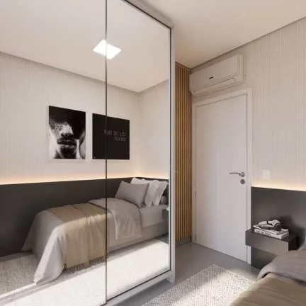 Imagem RESIDENCIAL WAVE