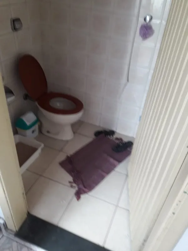 Imagem Terreno à venda em Santo André-SP, Centro: 3 quartos, 2 banheiros, 2 vagas de garagem, 202m² de área. Aproveite!