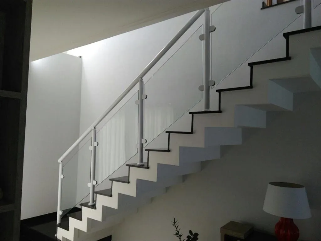 Imagem Casa à venda 4 Quartos, 1 Suite, 1065M², Condominio Recanto do Sol, Pindamonhangaba - SP | Recanto do Sol