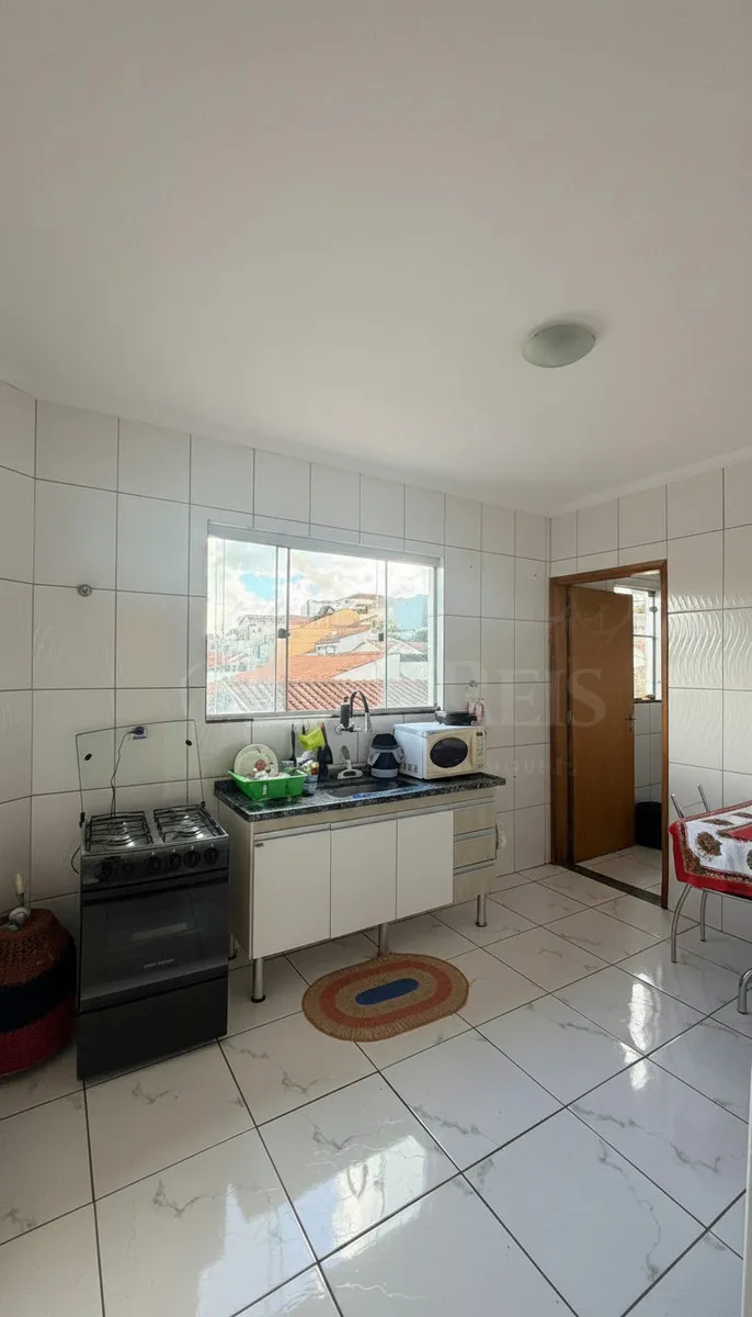 Imagem Apartamento 2 quartos à venda em Jardim Ipê, Poços de Caldas