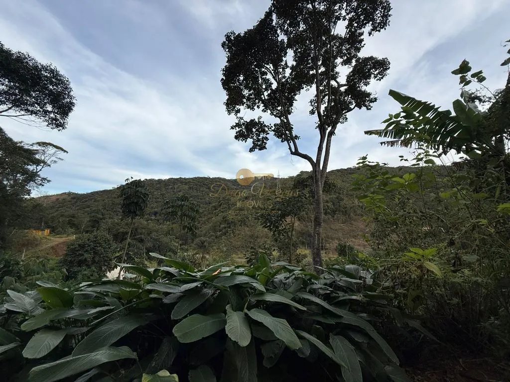 Imagem Terreno para Venda em Teresópolis / RJ no bairro Albuquerque