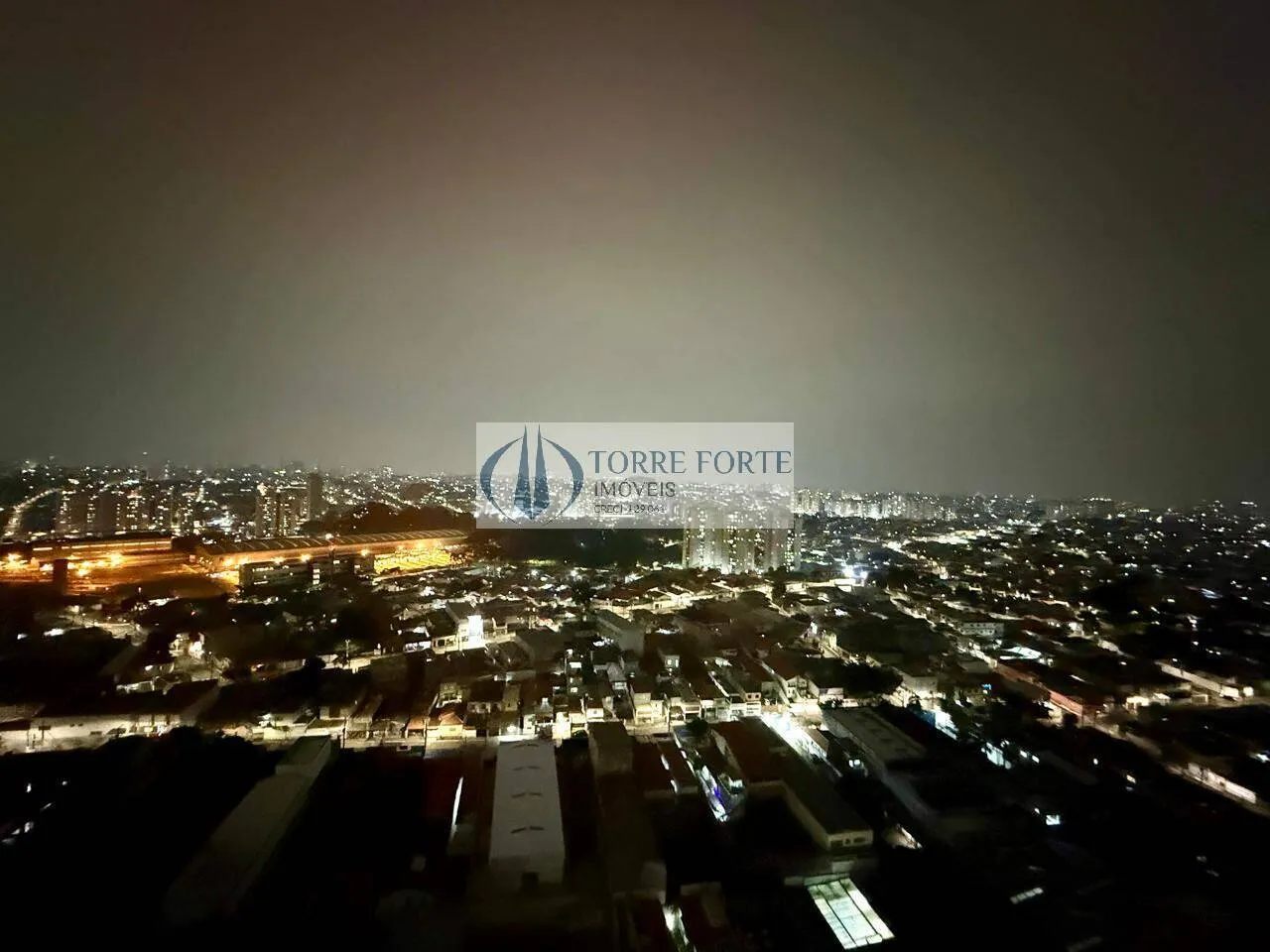 Foto do imóvel Linda Cobertura com 94m2, 2 vagas , 3 dormitórios em Rua Secundino Domingues
