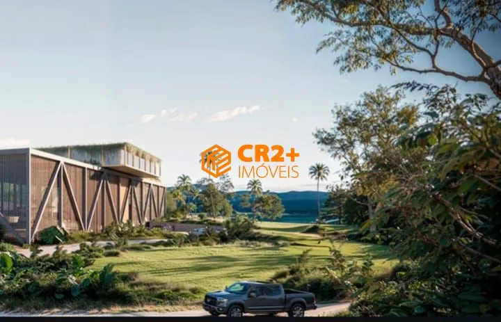 Imagem Vendo Lote 972m² em Serinhaém.