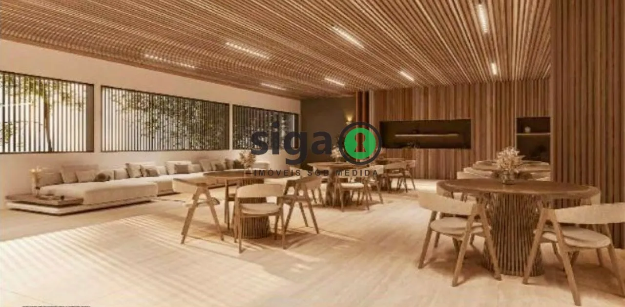 Imagem Casas em condomínio para venda na Chácara Flora 04 suítes, São Paulo - SP
