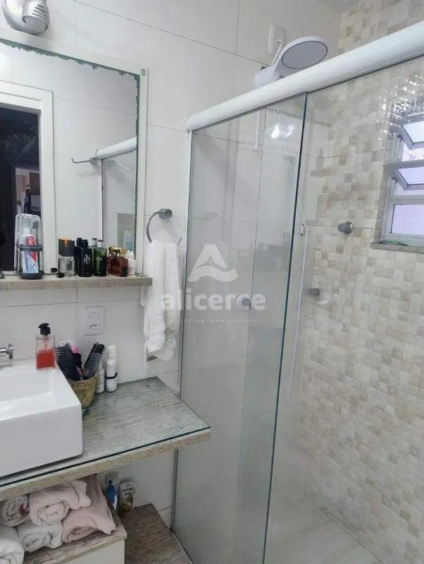 Imagem Casa à Venda: Oportunidade Imperdível!