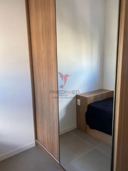 Imagem Apartamento 2 dormitórios 47m² Vila Mariana Sao Paulo/SP