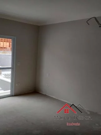 Imagem Casa - Bela Vista