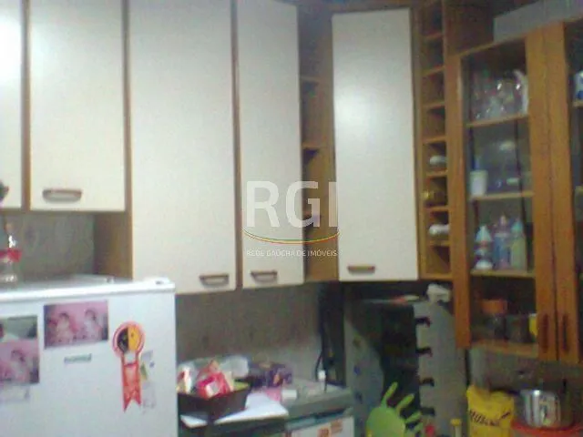Imagem Apartamento para Venda - 80.47m², 3 dormitórios, São Geraldo