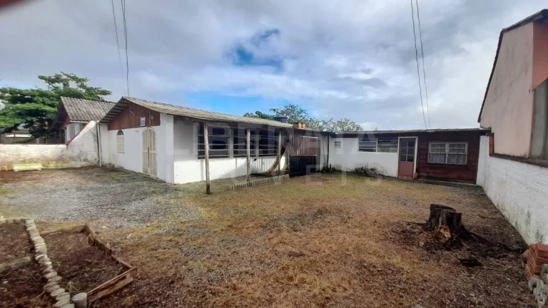 Imóvel