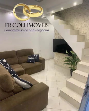Imagem CASA RESIDENCIAL em SÃO PAULO - SP, ITAIM PAULISTA - JARDIM TUÃ