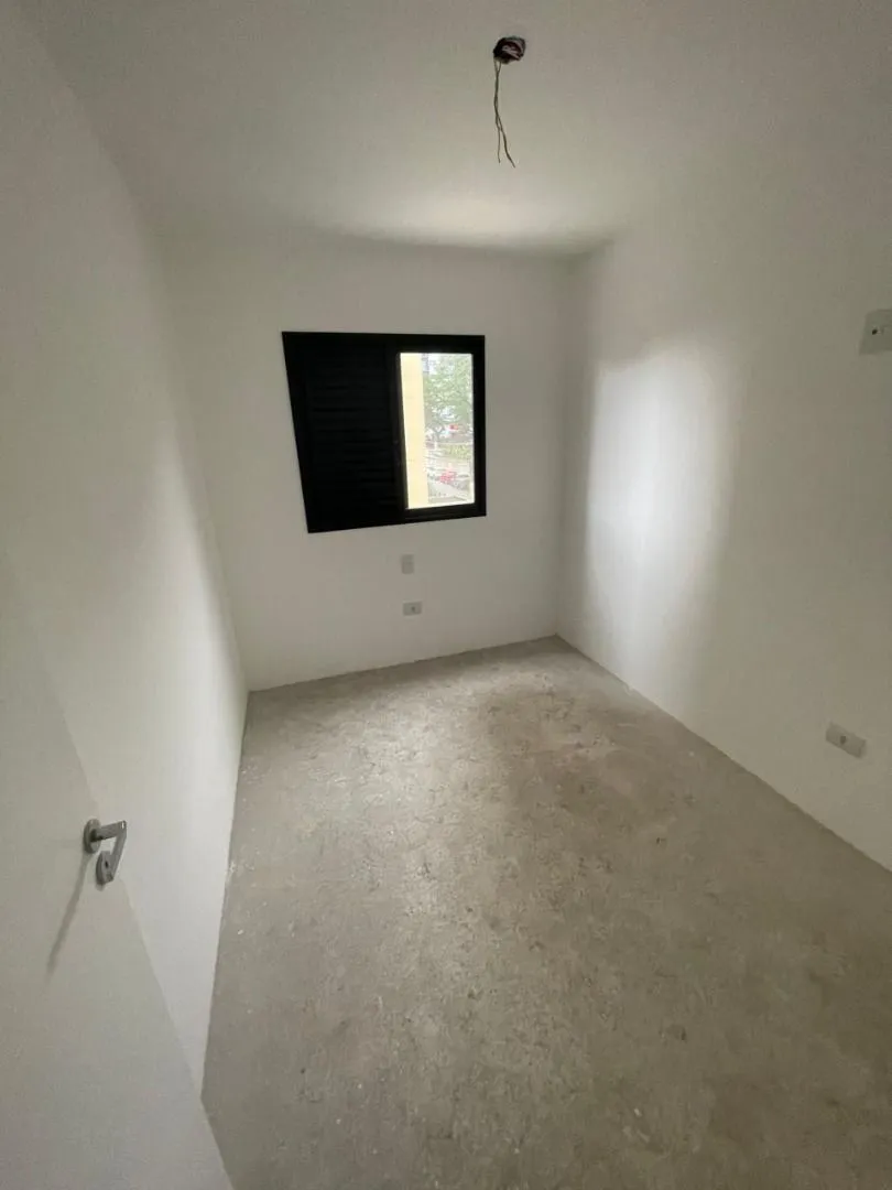 Imagem Apartamento com 2 dormitórios à venda, 65 m² por R$ 541.535,00 - Gopoúva - Guarulhos/SP