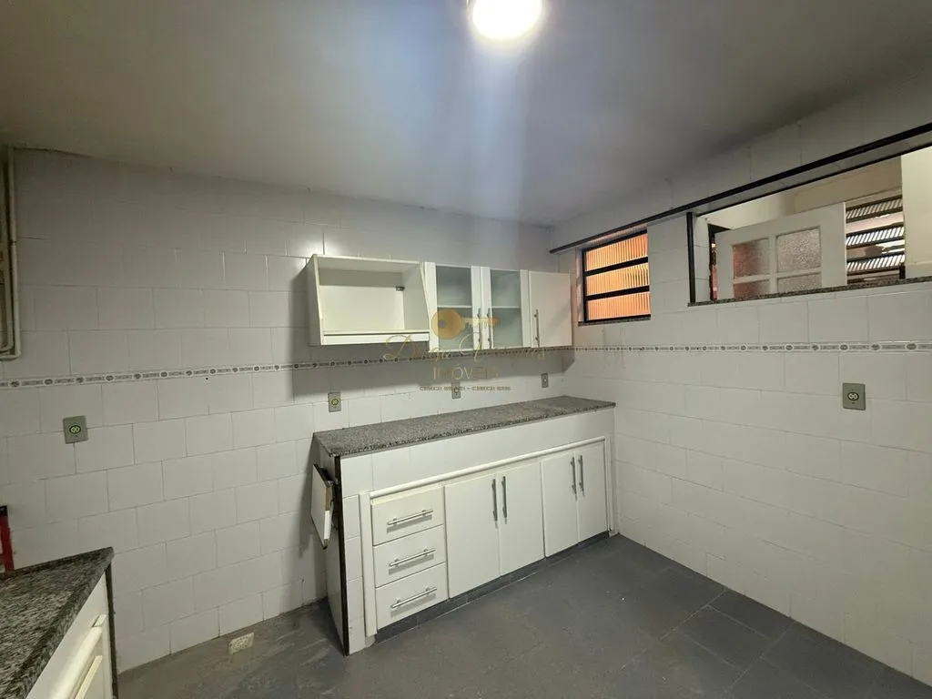 Imagem Apartamento para Venda em Petrópolis / RJ no bairro Centro