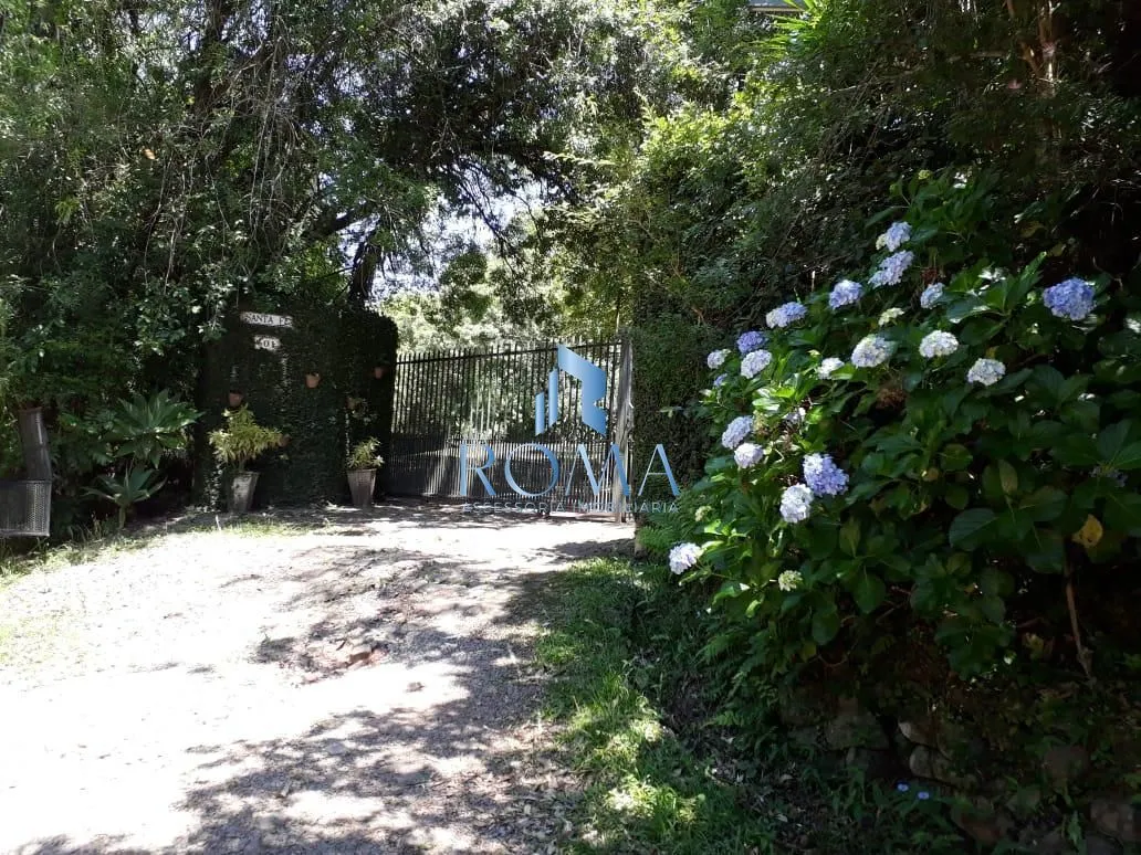 CERRITO