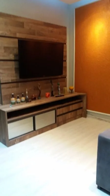 Imagem Casa para Venda - 119m², 3 dormitórios, sendo 1 suites, Espírito Santo