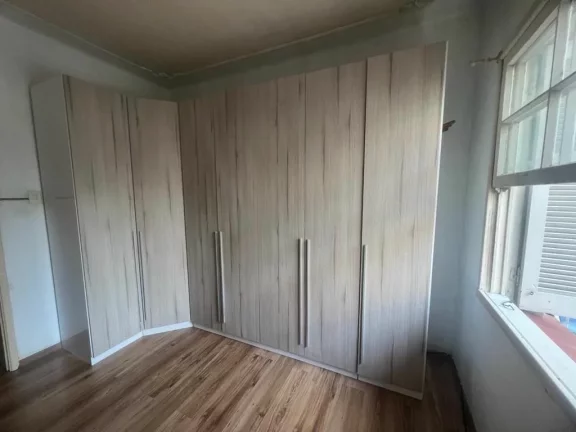 Imagem Apartamento para venda no bairro Centro Histórico em Porto Alegre