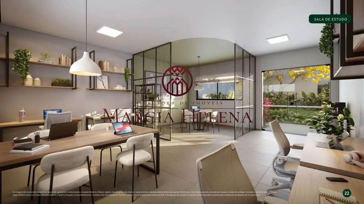 Imagem Apartamento à venda em Campinas, Vila 31 de Março, com 2 quartos, 45,70m2