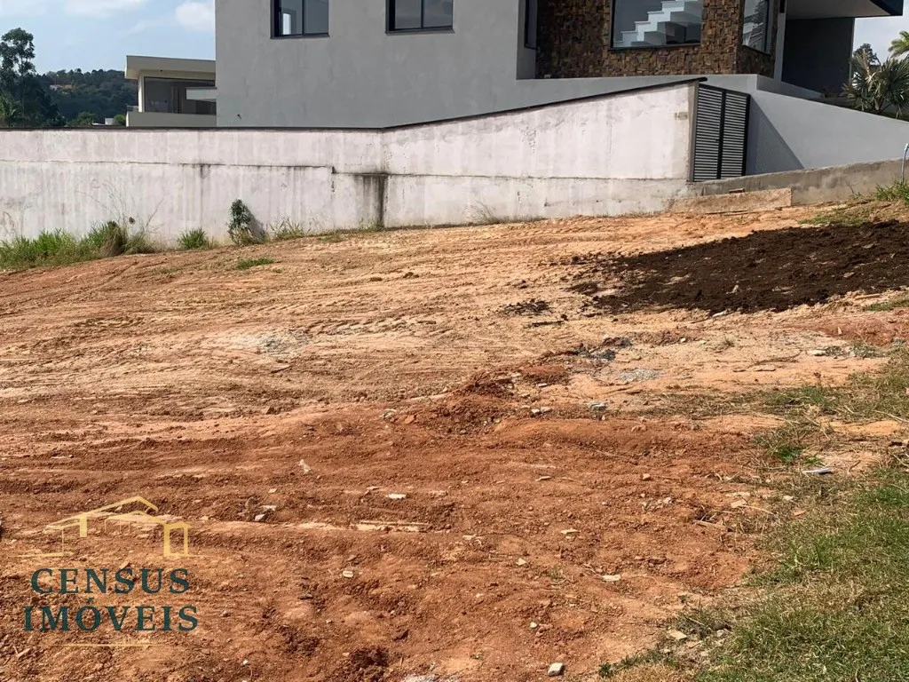 Foto do imóvel: Terreno à venda no Condomínio Arboretum em Vinhedo-SP: 600m² de área! em Condomínio Arboretum