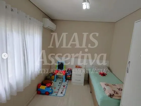 Imagem Casa para venda em Campo Bom Bairro Firenze
